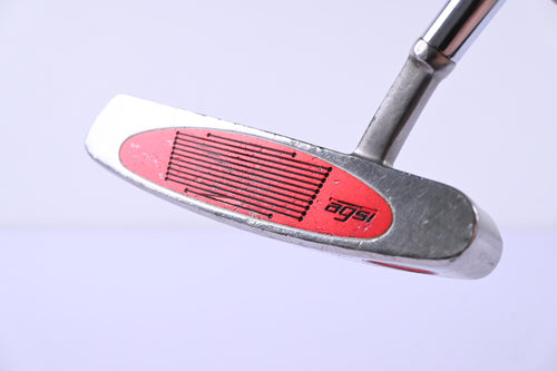 Taylormade Rossa CGB Sebring 3 Putter / 35 Inch