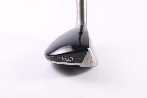 Titleist 585.H #3 Hybrid / 19 Degree / Regular Flex Titleist 4175 Shaft