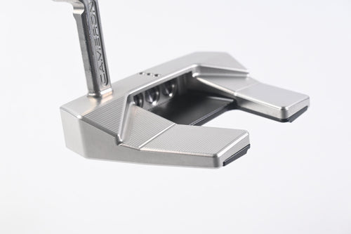 Scotty Cameron 2024 Phantom 5.2 Putter / 34 Inch