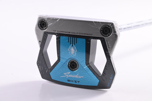 Taylormade Spider ZT Putter / 34 Inch