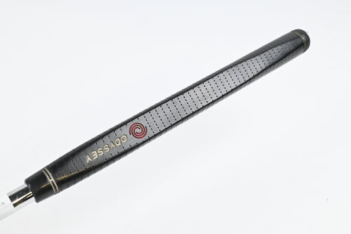Odyssey DFX 5500 Putter / 34 Inch