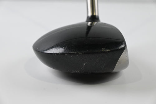 Taylormade 300 Series #3 Wood / 15 Degree / Regular Flex Taylormade Lite 80