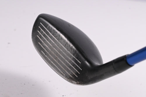 Ping G30 #5 Hybrid / 26 Degree / Regular Flex Ping TFC 419 Shaft