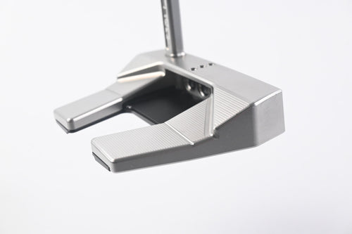 Scotty Cameron 2024 Phantom 5.2 Putter / 34 Inch