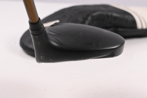 Ping G400 SFT #3 Wood / 16 Degree / Stiff Flex Ping Alta CB 65 Shaft