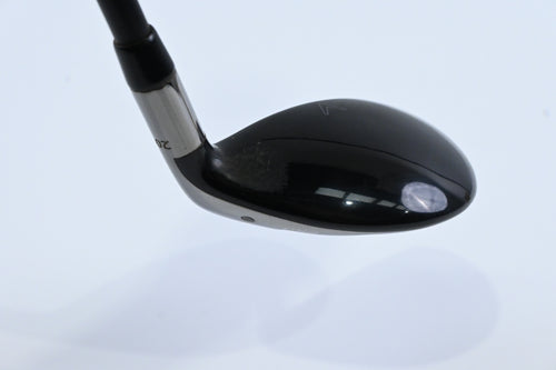 Callaway Mavrik Pro #3 Hybrid / 20 Degree / Stiff Flex KBS Hybird 80 Shaft