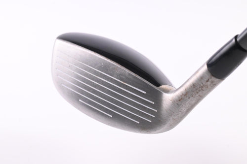 Titleist 585.H #3 Hybrid / 19 Degree / Regular Flex Titleist 4175 Shaft