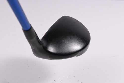 Ping G30 #5 Hybrid / 26 Degree / Regular Flex Ping TFC 419 Shaft
