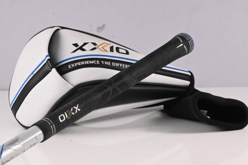 XXIO 12 Driver / 10.5 Degree / Regular Flex XXIO MP 1200 36 Shaft