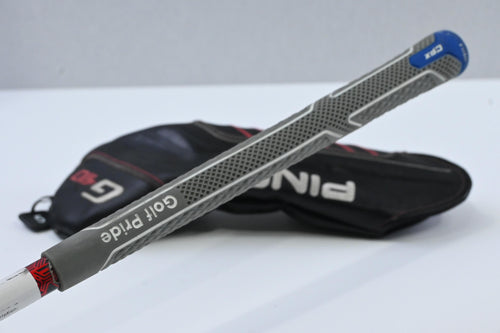 Ping G410 SFT #5 Wood / 19 Degree / Stiff Flex Ping Alta CB Red 65