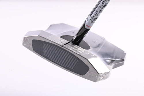 Taylormade Spider ZT Putter / 34 Inch