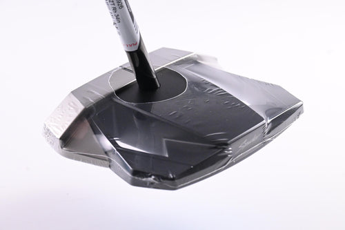 Taylormade Spider ZT Putter / 34 Inch