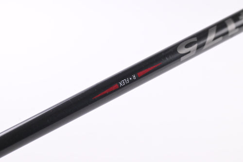 Titleist 585.H #3 Hybrid / 19 Degree / Regular Flex Titleist 4175 Shaft