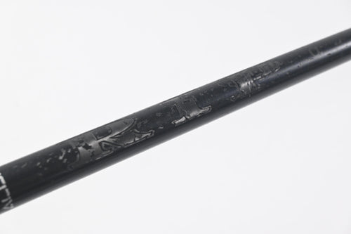 Aldila R.I.P Alpha 60 Driver Shaft / Stiff Flex / Titleist