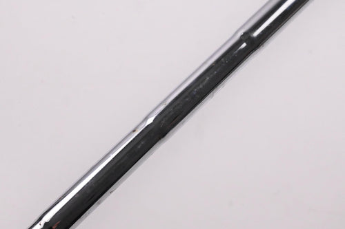 Cleveland CG4 #9 Iron / X-Flex Dynamic Gold X100 Shaft