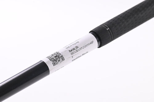 Titleist 585.H #3 Hybrid / 19 Degree / Regular Flex Titleist 4175 Shaft