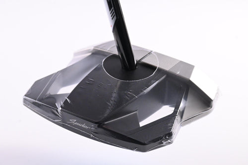 Taylormade Spider ZT Putter / 34 Inch