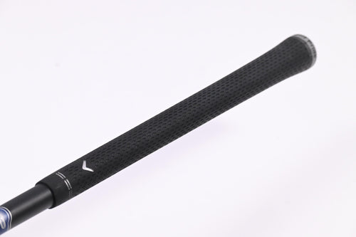 Vanquish 5 #3 Wood Shaft / Senior Flex / Callaway 3rd Gen