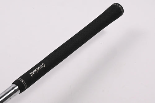 Cleveland CG4 #9 Iron / X-Flex Dynamic Gold X100 Shaft