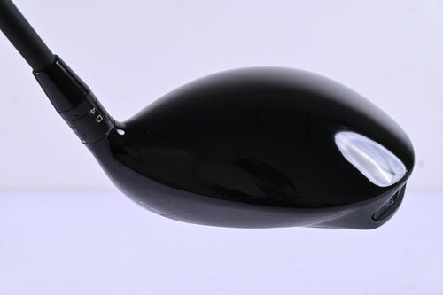 Titleist GT4 Driver / 9 Degree / TX-Flex Tensei 1K Black 75 Shaft