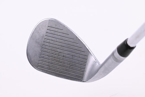 PXG 0311 Milled Sugar Daddy Sand Wedge / 54 Degree / Regular Flex N.S.Pro 950GH