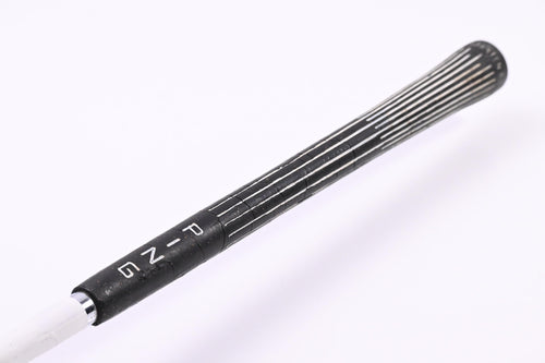 Ping Zing 2 BeCu Sand Wedge / 55 Degree / Wedge Flex Ping Shaft