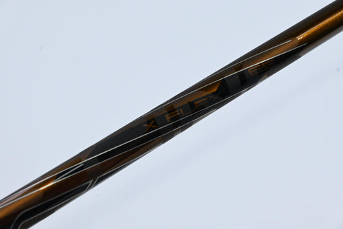 Ping Alta CB 65 #7 Wood Shaft / X-Flex / Ping 2nd Gen
