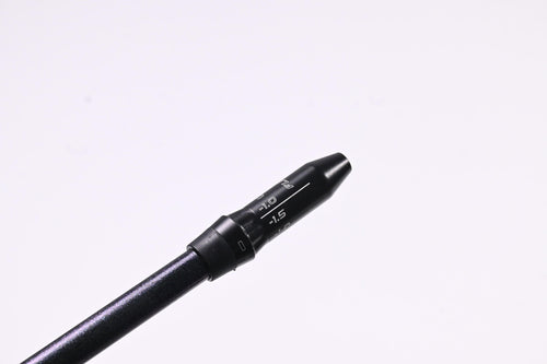 Autoflex SF 505 X #3 Wood Shaft / X-Flex / Ping 3rd Gen