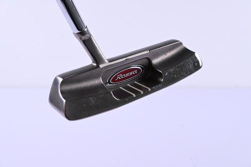 Taylormade Rossa Classic Lambeau Putter / 34 Inch
