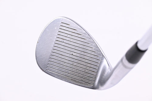 Titleist Vokey SM9 Lob Wedge / 60 Degree / Wedge Flex Vokey SM9 Shaft