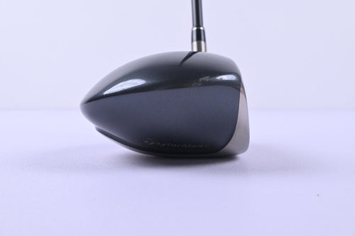 Taylormade Burner 860 Driver / 10.5 Degree / Regular Flex Burner Lite 60