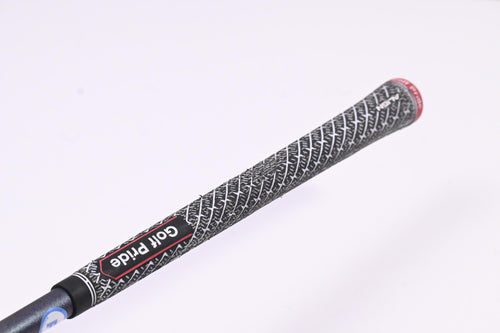 Autoflex SF 505 X #3 Wood Shaft / X-Flex / Ping 3rd Gen