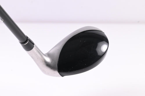 Taylormade Rescue Mid #2 Hybrid / 16 Degree / Regular Flex Taylormade Shaft