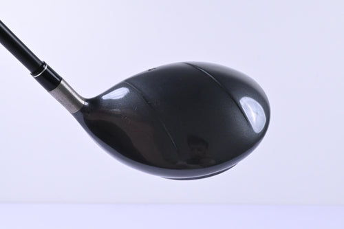 Taylormade Burner 860 Driver / 10.5 Degree / Regular Flex Burner Lite 60