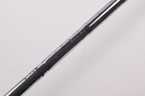 Cleveland CG4 #8 Iron / X-Flex Dynamic Gold X100 Shaft