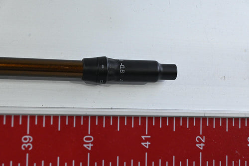 Ping Alta CB 65 #7 Wood Shaft / X-Flex / Ping 2nd Gen