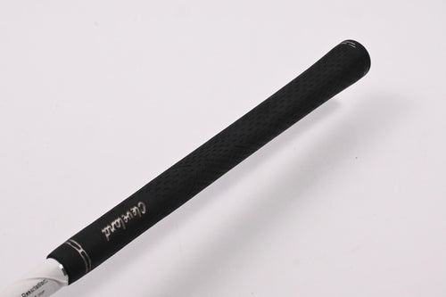 Cleveland CG4 #8 Iron / X-Flex Dynamic Gold X100 Shaft