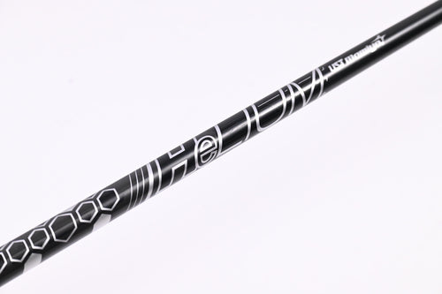UST Mamiya Helium Black 5 Fairway Shaft / Regular Flex / Cobra 2nd Gen