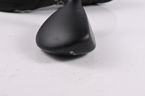 Cobra DS-Adapt #3 Hybrid / 19 Degree / Regular Flex KBS PG Hybrid 75 Shaft