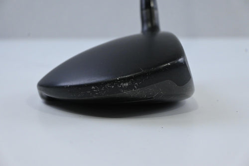 Ping G25 #3 Wood / 15 Degree / Regular Flex Ping TFC 189 Shaft