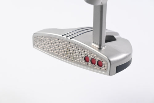 Scotty Cameron 2026 Phantom 3.2 Putter / 34 Inch