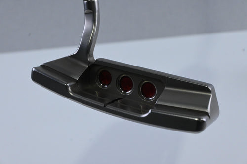 Scotty Cameron Select 2014 Putter / 31 Inch