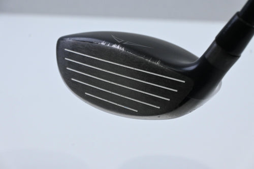 Ping G25 #3 Wood / 15 Degree / Regular Flex Ping TFC 189 Shaft