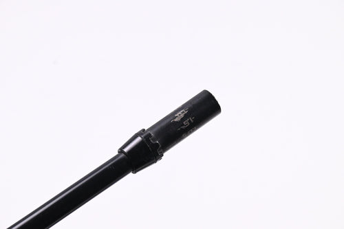 UST Mamiya Helium Black 5 Fairway Shaft / Regular Flex / Cobra 2nd Gen