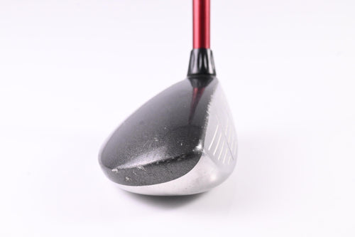 Callaway Heavenwood #3 Hybrid / 20 Degree / Regular Flex Callaway RCH 75 Shaft