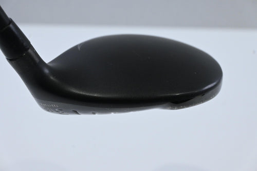 Ping G25 #3 Wood / 15 Degree / Regular Flex Ping TFC 189 Shaft