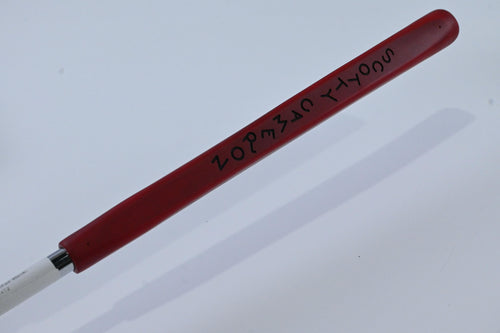 Scotty Cameron Select 2014 Putter / 31 Inch
