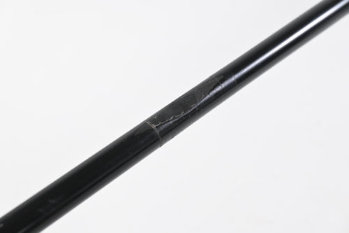 Callaway XR16 OS #3 Hybrid / 19 Degree / Stiff Flex Fubuki AT Black 60 Shaft