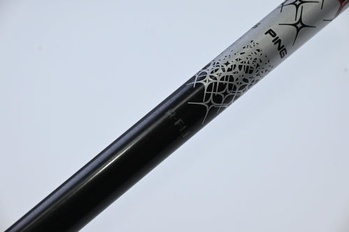 Ping G25 #3 Wood / 15 Degree / Regular Flex Ping TFC 189 Shaft