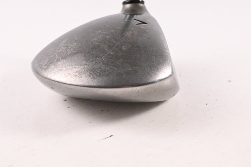 Callaway Big Bertha Warbird #5 Wood / 18 Degree / Regular Flex RCH 90 Shaft